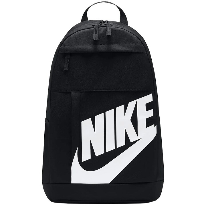 Mochila Nike Elemental HBR Negra DD0559 010