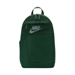 Nike Elemental Green Backpack DD0562 323
