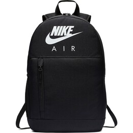 Nike Elemental GFX Backpack Black BA6032 010