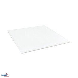 PANEL BACKLIGHT MINTAL BLM 30/36/42W 3000/4000/6500K 3800/4320/5000LM weiß