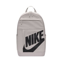 Mochila Nike Elemental Gris DD0559 014