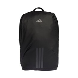 adidas Tiro Competition Backpack Black JY7976