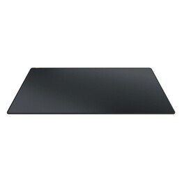 Tappetino per mouse da gioco HATOR Tonn EVO XXL nero