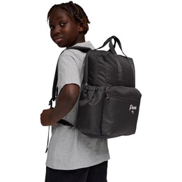 Mochila Puma Phase College Negra 92195 01