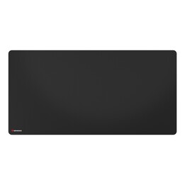 GENESIS Carbon 500 hyperfast logo