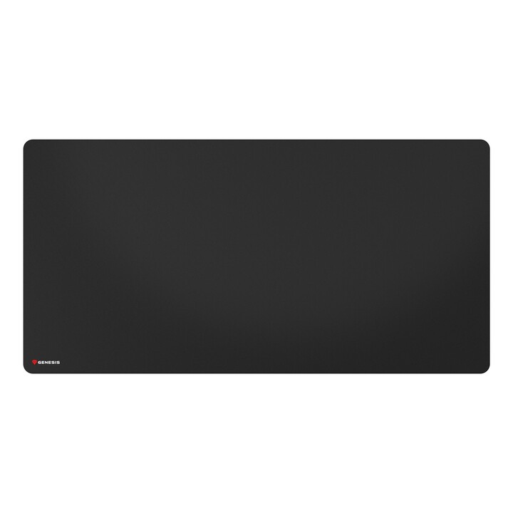 GENESIS Carbon 500 hyperfast logo