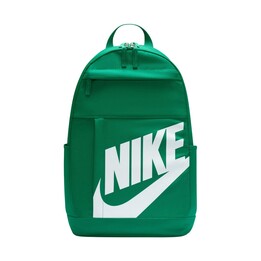 Nike Elemental Green Backpack DD0559 365