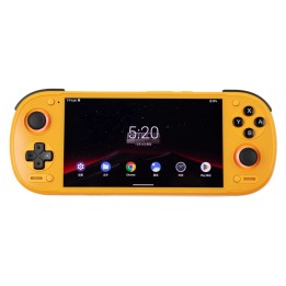 Retroid Pocket 6 8GB/128GB Stick TOP Naranja