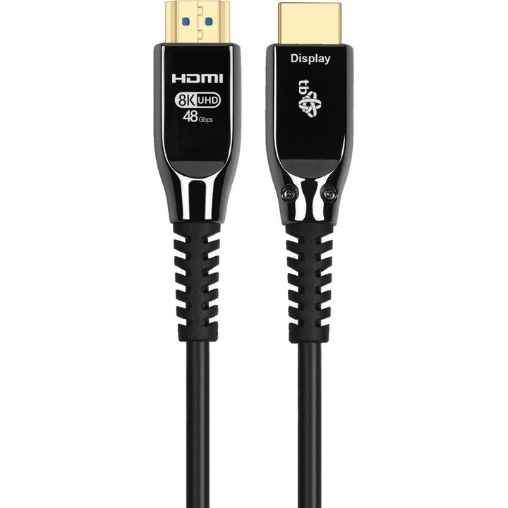 HDMI-Kabel V2.1 8K 20 m
