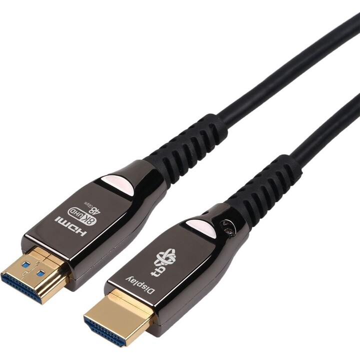 HDMI-Kabel V2.1 8K 20 m