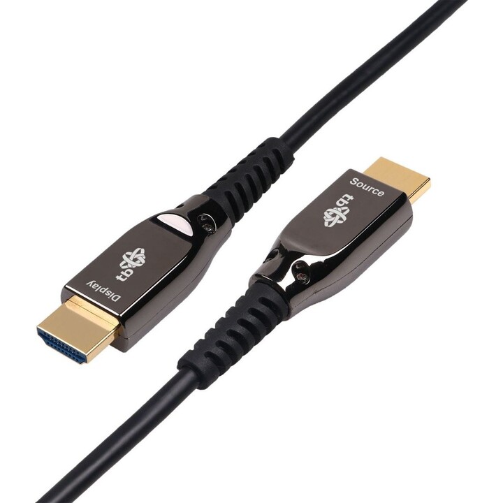 HDMI-Kabel V2.1 8K 20 m
