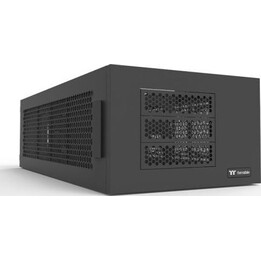 Thermaltake AX100 Preto