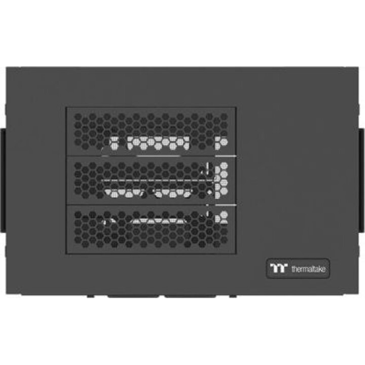 Thermaltake AX100 Black