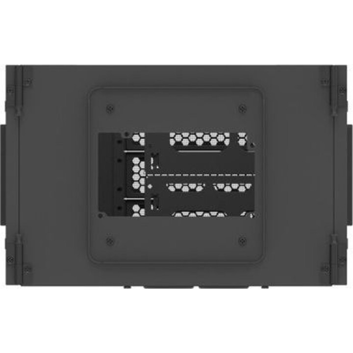 Thermaltake AX100 Negro