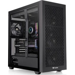 Thermaltake AX500 Negro