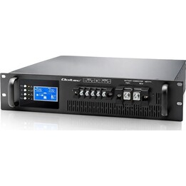 UPS de onda sinusoidal pura para RACK 3kVA 3000W PF1.0