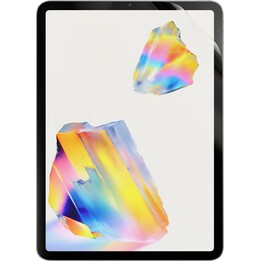 Paperlike 3.0 - folia ochronna imitująca papier do iPad Pro 12.9 4/5/6G (2szt.)