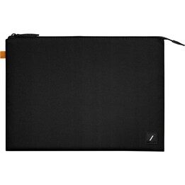 Native Union W.F.A Sleeve - etui ochronne do Macbook 13" (black)