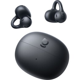 Baseus Bass BC1 Open-Ear Clip-on TWS Bluetooth 6.0 Kopfhörer