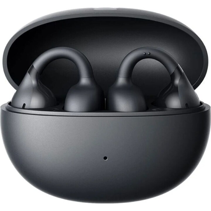 Écouteurs Bluetooth 6.0 TWS à pince à oreille ouverte Baseus Bass BC1