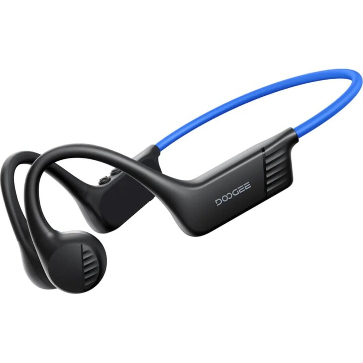 Doogee BoneBeat Run Blu