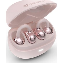 Energy Sistem Streetpods TWS Bluetooth Colorete