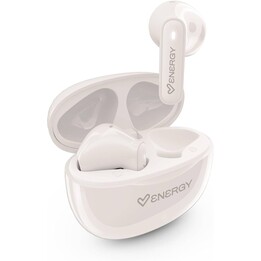 Energy Sistem Popbuds TWS Bluetooth Crema