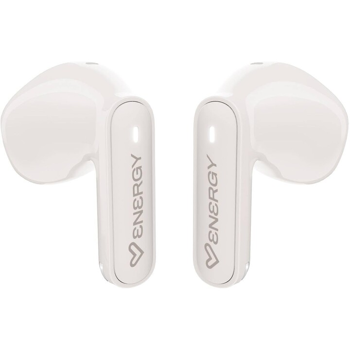 Energy Sistem Popbuds TWS Bluetooth Crema