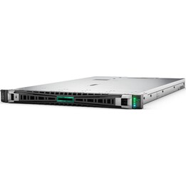 HPE ProLiant Compute DL360 Gen12 Server Intel Xeon 6507P/ 64GB Ram/ 2x 480GB SSD