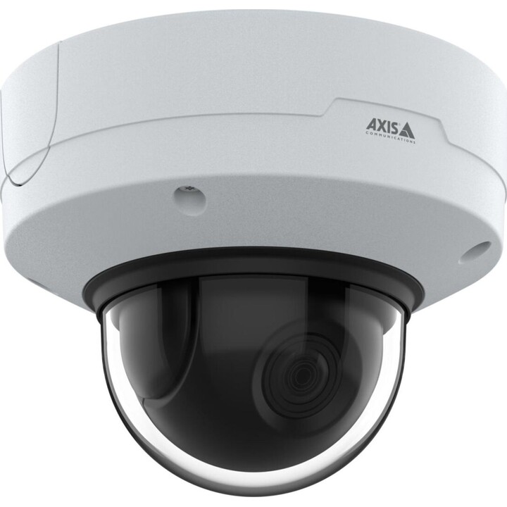Axis Net Camera Q3628-VE Dome