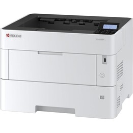 Stampante Kyocera ECOSYS P4140dn No Kyolife