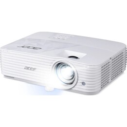 Acer Projektor HL6820GTV DLP L 3840x2160 UHD 4K 4000ANSI