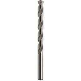 Punta da trapano Fanar W2-101811-1600 NWKA FI 16,00 120/178 mm HSSE INOX