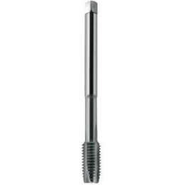 Fanar D2-111101-0123 Macho de roscar M12x1 según DIN-374B (6H) HSSE 800