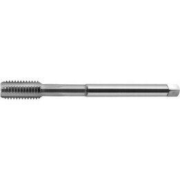 Fanar D2-121101-0160 Macho de roscar M16 DIN-376C (6H) HSSE 800