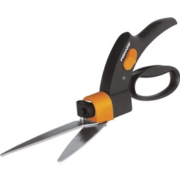 Fiskars 113680 Multi-Purpose Garden Tool Accessory Replacement
