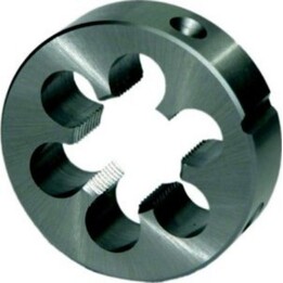 Fanar FAN10163 Threading Die M16x1 DIN-22568 (6g) HSS 800 Tool