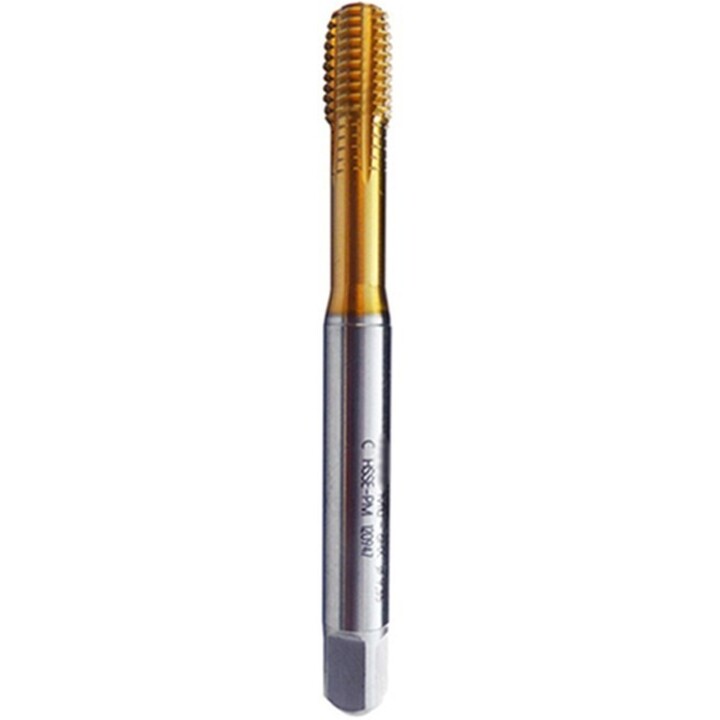 Aspirador de pó Zelmer ZVC221, 800 W, cilíndrico, sem saco, 2 L