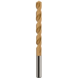 Fanar W2-103811-1400 Bohrer NWKA FI 14,00 108/160 mm HSSE TIN