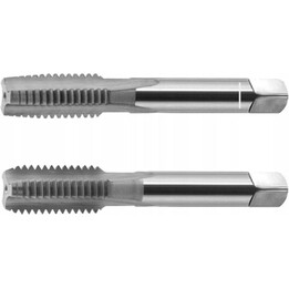 Fanar A1-260001-0160 Maschiatore M16 NGMM/2 DIN-352 sinistro (6H) HSS