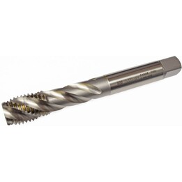 Fanar D2-511101-0124 Threading Die M12x1.25 DIN-374C R40 HSSE 800