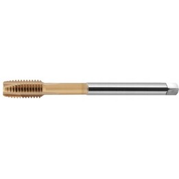 Matrice de filetage Fanar D2-113X01-3123 G 1/8 DIN-5156B HSSE TIN 800X
