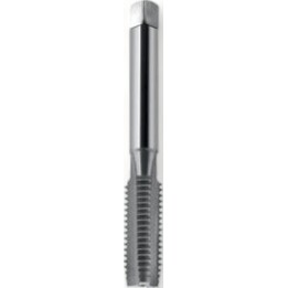 Fanar E1-131001-0240 Machos de roscar M24 NGMM/1 DIN-352D (6H) HSS