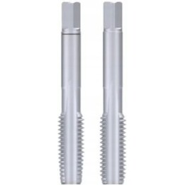 Fanar A1-220001-0163 Threading Die M16x1 NGMM/2 DIN-2181 (6H) HSS