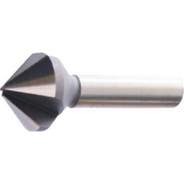 Fanar T2-045110-0165 Countersink Drill Bit DIN 335-C 90° 16.5mm