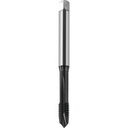 Fanar C4-118M01-0100 Mastertap M10 DIN-371B (6HX) Utensile HSSE-PM HL
