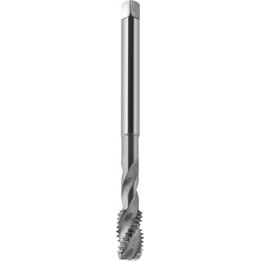 Sistema di raffreddamento a liquido all-in-one Alphacool Eisbaer Pro Aurora 360 per processore, 12 cm, nero, bianco, 1 pezzo