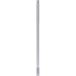 Fanar D2-111121-0080 Macho de roscar M8 DIN-376B EL (6H) HSSE 800