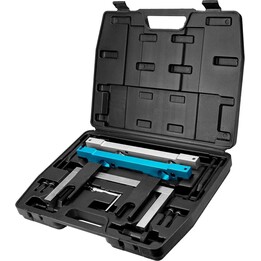 NEO Tools TOP-11-311 Engine Timing Tool Kit for BMW Petrol Engines