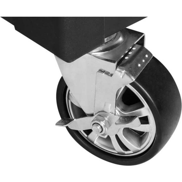 Armario para herramientas con ruedas NEO Tools 84-220 PRO Professional de 7 cajones